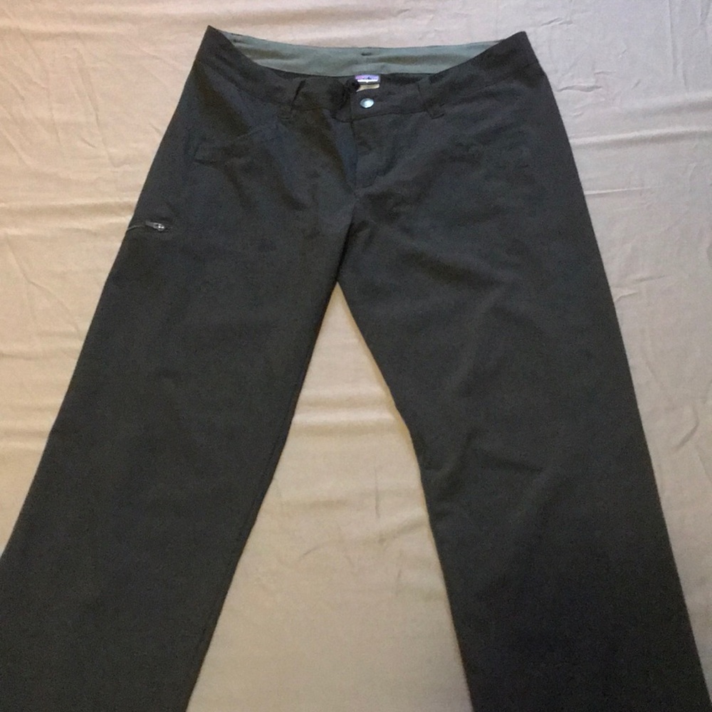 Patagonia Rock Pants